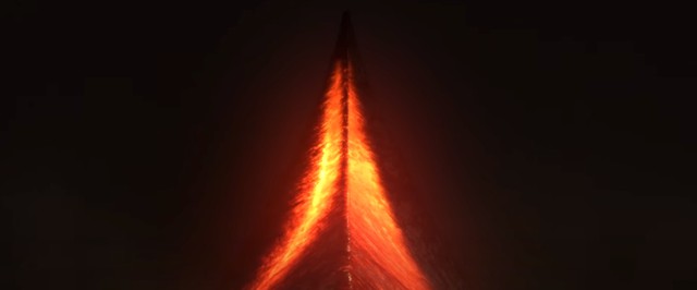 Трехмерная двухмерность: как работает Diablo 2 Resurrected