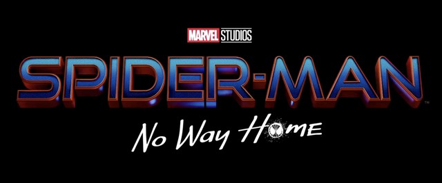 Третий «Человек-паук» будет называться No Way Home — «Нет пути домой»