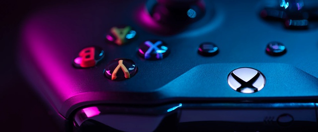 Утечка: Microsoft тестирует стриминг с xCloud в высоком разрешении и с Xbox Series на PC