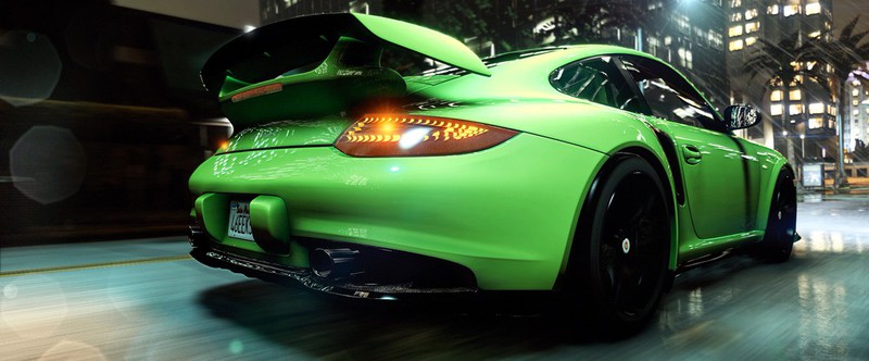 Фанатский патч для GTA Online ускорил загрузку в 3 раза