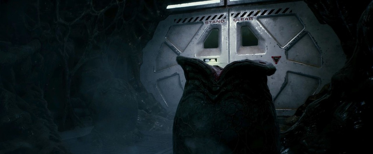 Анонсирован Aliens Fireteam — кооперативный шутер во вселенной «Чужого»