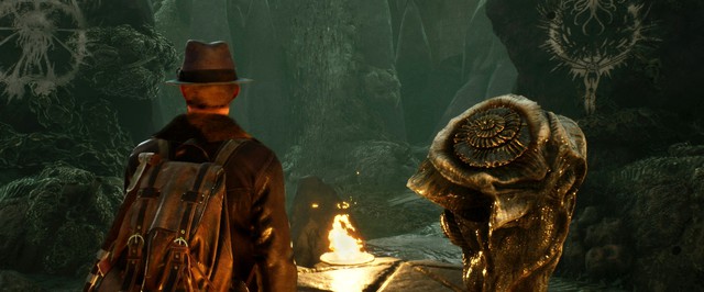 Авторы The Sinking City удалили игру из Steam, подав жалобу на нарушение авторских прав