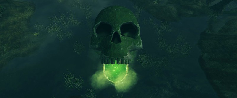 Игрок в Valheim построил волчью ферму, собрал стаю и загрыз финального босса