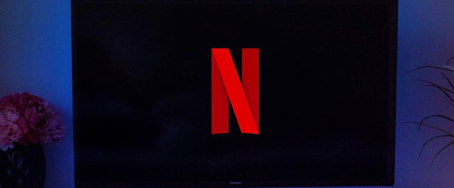 Netflix запустил аналог TikTok с кадрами из собственных шоу