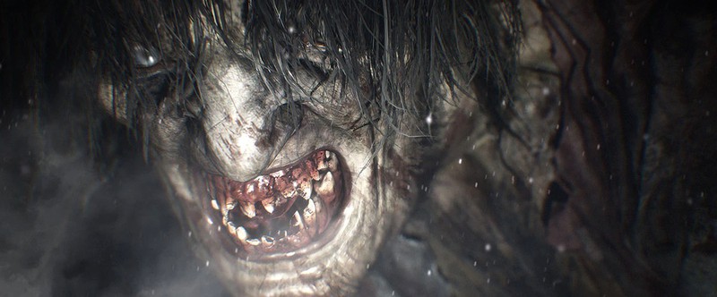 Для трассировки лучей в Resident Evil Village рекомендуется Radeon RX 6800 XT