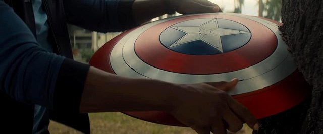 После «Ванда/Вижн»: Кевин Файги — о будущем вселенной Marvel в кино и сериалах