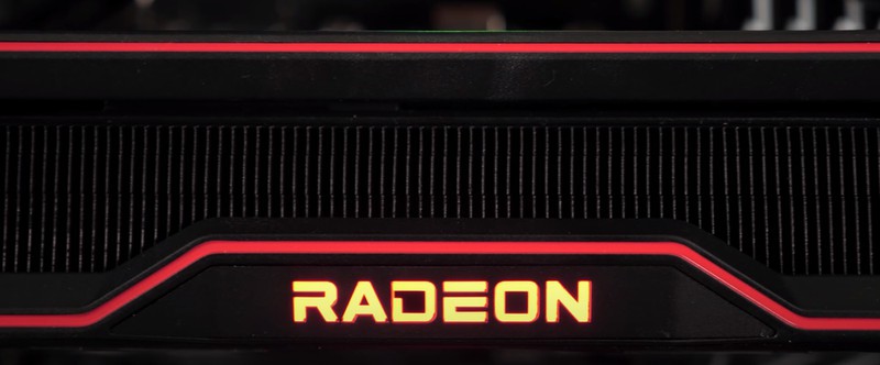 Исследование: в паре со слабыми процессорами видеокарты AMD показывают себя лучше Nvidia