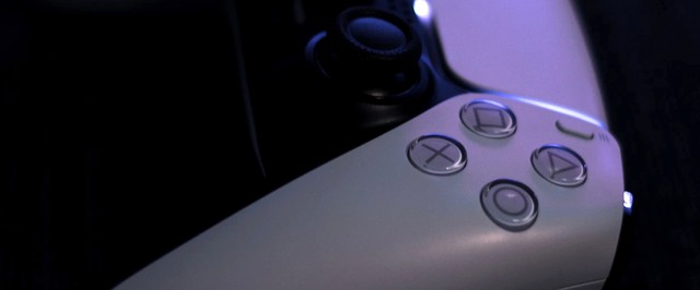 NPD: PlayStation 5 — самая быстро продаваемая консоль в истории США
