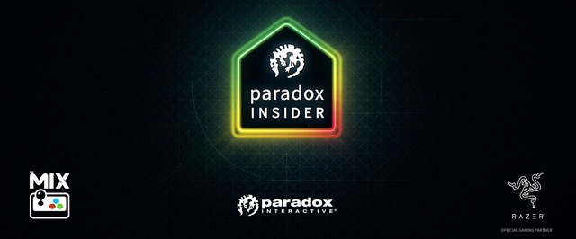 Главные анонсы Paradox Insider: первое DLC к Crusader Kings 3, возвращение Surviving Mars и подписка на Europa