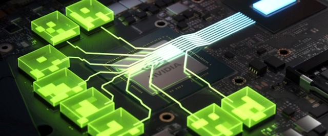 Nvidia выпустила драйвер, снявший ограничение по майнингу у GeForce RTX 3060