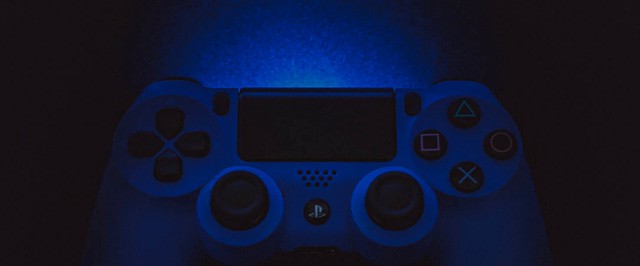 Sony профинансировала новую студию Джейд Реймонд — ее первая игра будет для PlayStation