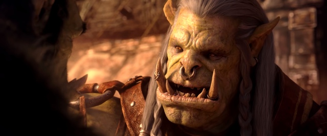 Warcraft 3 Reforged еще жив, но запуск ладдера и профилей снова откладывается