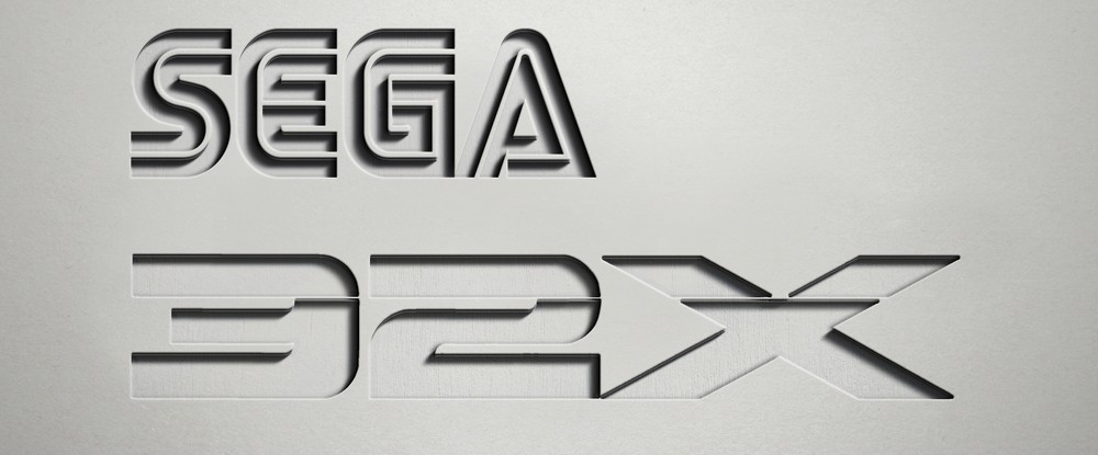 Неизданные игры Sega 32x, часть №2
