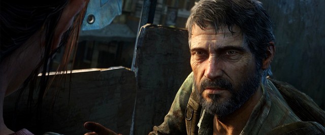 Нил Дракманн о сериале по The Last of Us: меньше экшена, больше драмы