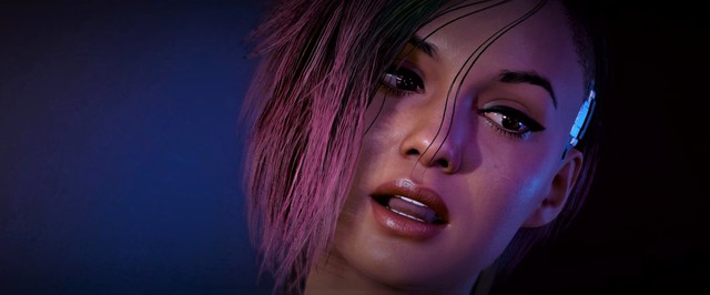 Аналитика: продажи Cyberpunk 2077 падают гораздо быстрее других новых игр