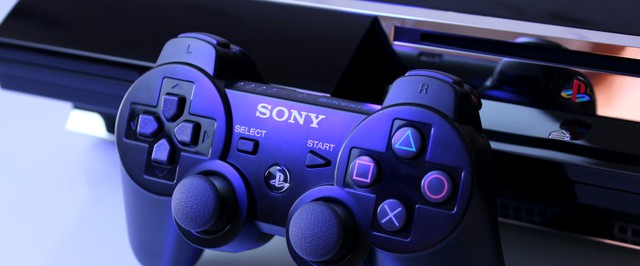 СМИ: Sony закрывает магазины PlayStation 3, Vita и PSP