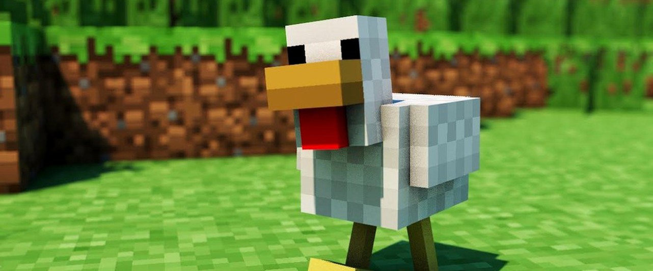 на что ставится маленький твердолист в майнкрафт. Смотреть фото на что ставится маленький твердолист в майнкрафт. Смотреть картинку на что ставится маленький твердолист в майнкрафт. Картинка про на что ставится маленький твердолист в майнкрафт. Фото на что ставится маленький твердолист в майнкрафт на что ставится маленький твердолист в майнкрафт. Смотреть фото на что ставится маленький твердолист в майнкрафт. Смотреть картинку на что ставится маленький твердолист в майнкрафт. Картинка про на что ставится маленький твердолист в майнкрафт. Фото на что ставится маленький твердолист в майнкрафт