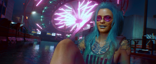 «Самая ненавистная студия»: польские аналитики — о будущем CD Projekt и Cyberpunk 2077