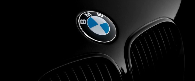 Оказывается, у BMW и Skoda есть микротранзакции
