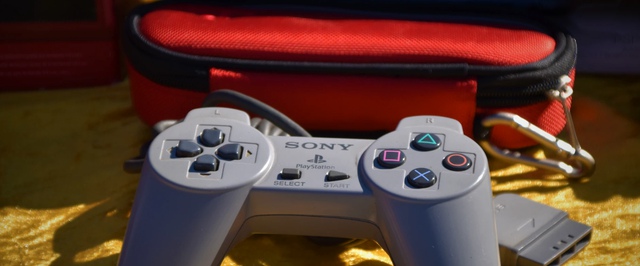 Загрузка игр останется, покупки уберут: Sony рассказала про отключение магазинов старых PlayStation