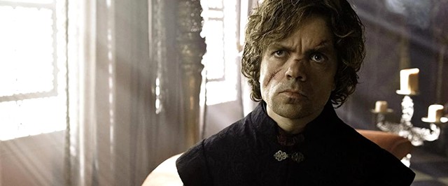 HBO отпразднует 10-летие «Игры престолов» — вот самые популярные эпизоды шоу