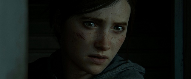 СМИ: Sony работает над новой Uncharted и ремейком The Last of Us для PlayStation 5