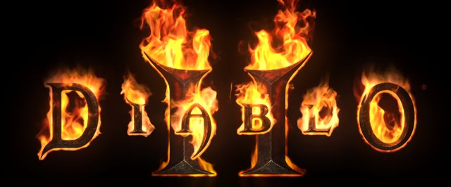 Воскрешая зло: создатели Diablo 2 Resurrected рассказывают об игре и бета-тесте
