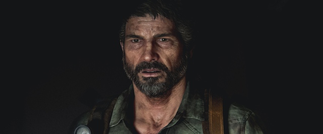 Названы номинанты GDC Awards: лидируют The Last of Us 2, Hades и Ghost Of Tsushima