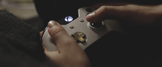 СМИ: подписка Xbox Game Pass привлекла 5 миллионов игроков за 4 месяца