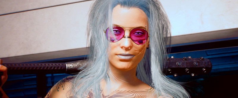 Продажи Cyberpunk 2077 оказались хуже худших прогнозов аналитиков