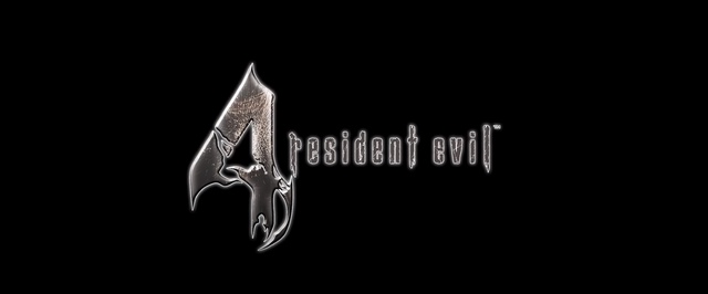 Первый геймплей ремейка Resident Evil 4 для VR