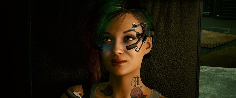 Аналитик: на самом деле возвраты Cyberpunk 2077 обойдутся CD Projekt в $51.2 миллиона