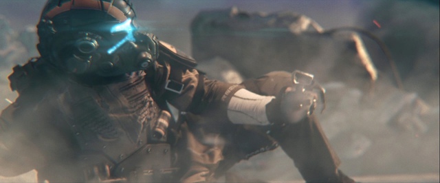 Онлайн в Titanfall 2 вырос в 10 раз на фоне ролика с титаном для Apex Legends