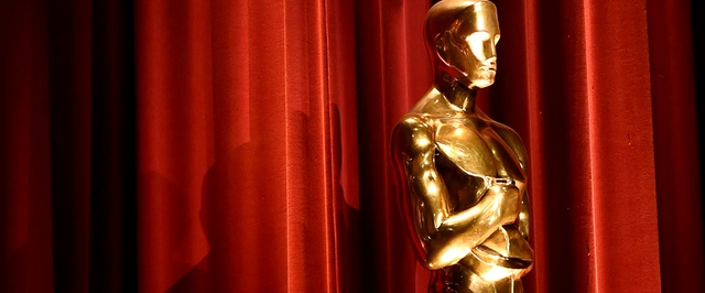 Две награды для «Души» и одна для Мадса Миккельсена: главные обладатели «Оскар-2021»