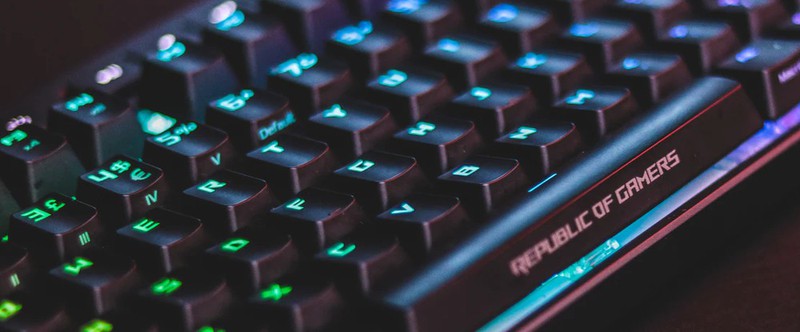 Исследование: игроки предпочитают проекты социально ответственных разработчиков