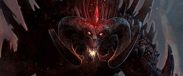 Фанат Diablo 2 собрал все уникальные предметы в игре: на это ушло четыре года