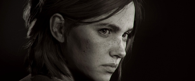 «Мы ее обожаем»: что о The Last of Us 2 думают в Microsoft