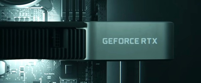 СМИ: GeForce RTX 3080 Ti снова отложили — теперь на июнь