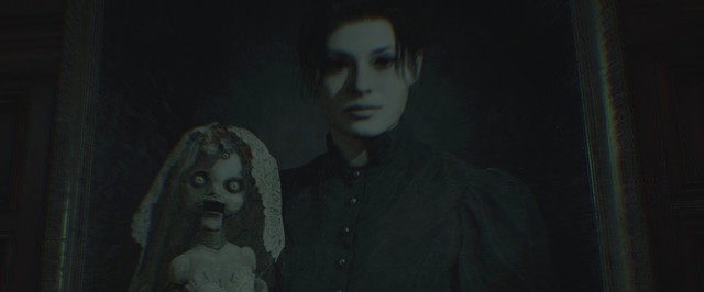 Resident Evil Village установила два рекорда серии — в Steam и на Twitch
