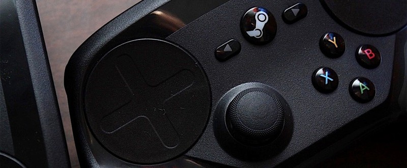 Гейб Ньюэлл: к концу года игроки узнают, что Steam думает о выпуске игр на консолях