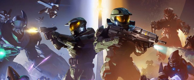 Microsoft запускает полугодовое празднование 20-летия Xbox