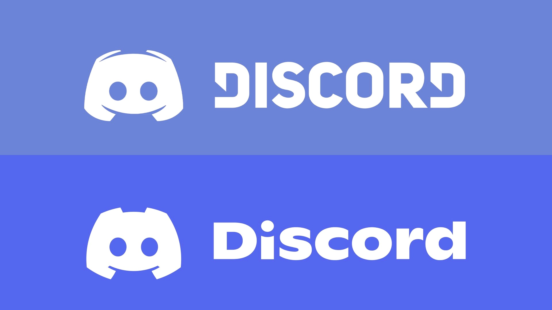 Onlyfans discords