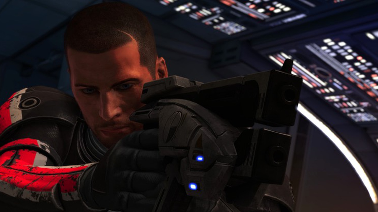 Mass effect 3 как убить жнеца