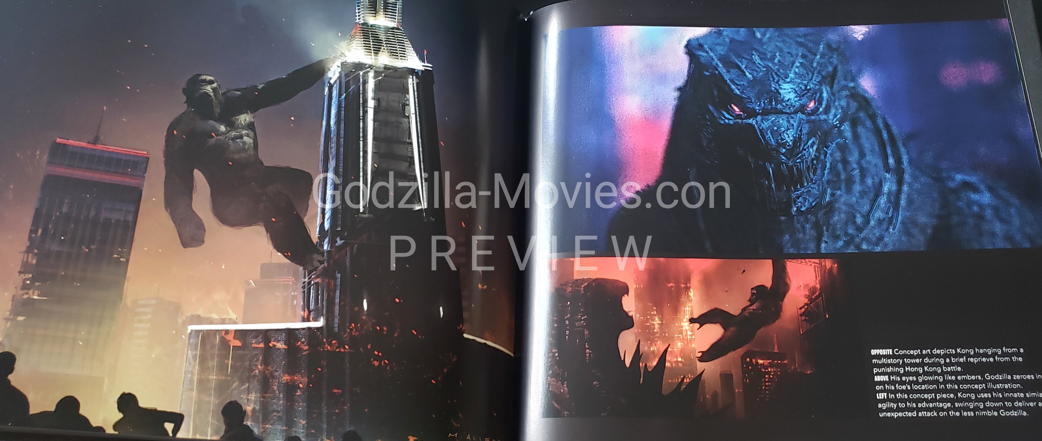 Godzilla x kong the new empire дата. Артбук «Годзиллы против Конга»:. Годзилла 2023 года.