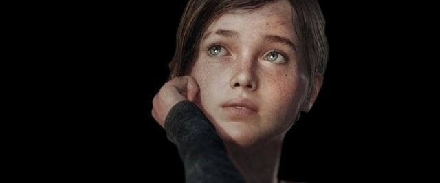 The Last of Us 2 получила патч с поддержкой PlayStation 5: первый взгляд