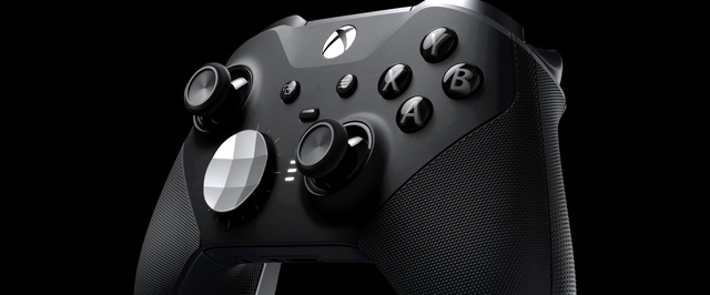 Джефф Грабб: шоу Xbox на E3 будет 13 июня, Ubisoft — 12 июня