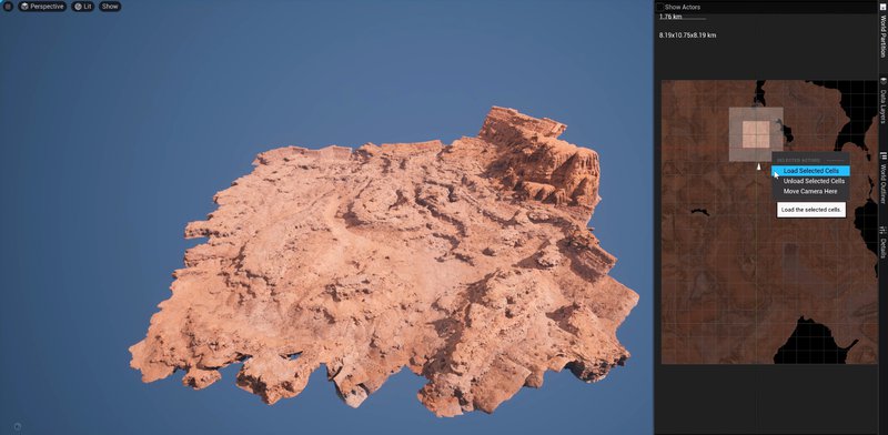 Unreal engine 5 что нового. M28J4q2N amp. Unreal engine 5 что нового фото. Unreal engine 5 что нового-M28J4q2N amp. картинка Unreal engine 5 что нового. картинка M28J4q2N amp