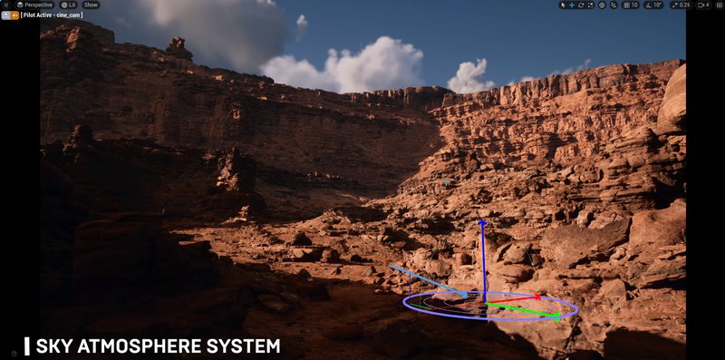 Unreal engine 5 что нового. aAfbIZ98 amp. Unreal engine 5 что нового фото. Unreal engine 5 что нового-aAfbIZ98 amp. картинка Unreal engine 5 что нового. картинка aAfbIZ98 amp