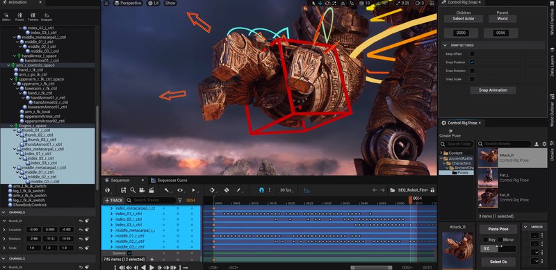 Unreal engine 5 что нового. e8a39cj8 amp. Unreal engine 5 что нового фото. Unreal engine 5 что нового-e8a39cj8 amp. картинка Unreal engine 5 что нового. картинка e8a39cj8 amp