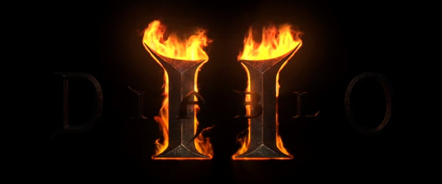 Blizzard добилась удаления нескольких модов для альфы Diablo 2 Resurrected